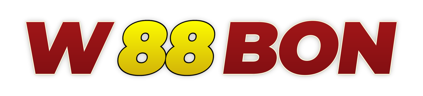 w88bon